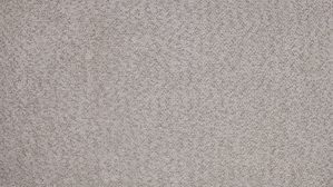 Kissenbezug /-hülle Roomio® aus Stoff in Grau Roomio® Kissenhülle No. 9402 taupefarbener Bouclé - ca. 45 x 45 cm