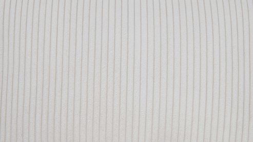 Kissenbezug /-hülle Roomio® aus Stoff in Beige Roomio® Kissenhülle No. 9403 beiger Breitcord - ca. 40 x 60 cm