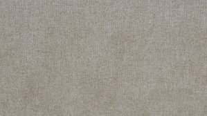 Ecksofa modulmaster aus Stoff in Beige Modulmaster Serie MM-MP1181 - Ecksofa ecrufarbenes Flachgewebe Cyber & schwarze Metallfüße – Stellfläche ca.  188 x 322 cm