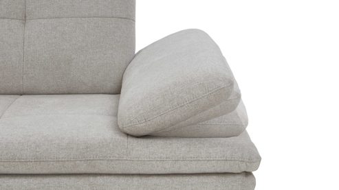 Funktion modulmaster aus Metall in Transparent Modulmaster Serie MM-MP1181 - Armlehnverstellung manuell