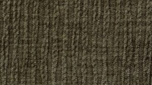 Ecksofa modulmaster aus Stoff in Grün Modulmaster Serie MM-ZE1195 - Ecksofa olivgrünes Flachgewebe Maranta & schwarze Metallfüße – Stellfläche ca. 191 x 305 cm