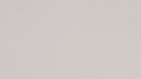 Einzelbett Möbel rudolf aus Holz in Weiß Jugendzimmer Serie ZE 1 - Bettgestell Weiß & Eichefarben - Liegefläche ca. 120 x 200 cm