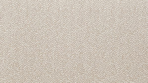 Ecksofa W.schillig i. i. aus Stoff in Beige W.SCHILLIG Polsterserie Select Venus plus - Ecksofa mit Sitztiefenverstellung ivoryfarbener Jacquard Bezug O10_43 - Stellfläche ca. 198 x 314 cm