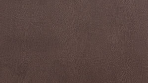 Ecksofa modulmaster aus Stoff in Braun Modulmaster MM-PP1188 - Wohnlandschaft nougatbraune Mikrofaser Mammut & geölte Wildeiche - Stellfläche ca. 243 x 341 cm