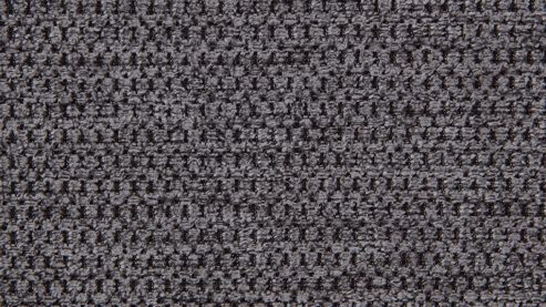 Bettkasten comfortmaster besser sitzen, liegen, leben aus Stoff in Grau Comfortmaster Molto - Bettbox grauer Webstoff 2-6989