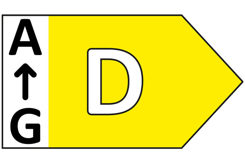 Wandleuchte Paul neuhaus aus Metall in Metallfarben Paul Neuhaus Außen-Wandleuchte Carlo silberfarbener Aluguss – ca. 8 x 8 cm