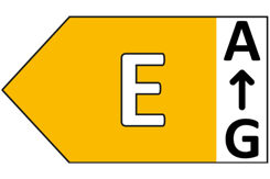 Deckenleuchte Just light. (leuchtendirekt) aus Kunststoff in Schwarz JUST LIGHT. Deckenleuchte Tetris Schwarz - ca. 30 x 30 cm
