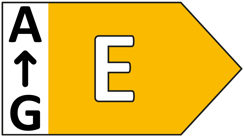 Deckenleuchte Just light. (leuchtendirekt) aus Metall in Metallfarben JUST LIGHT. Leuchten Serie Asmin - Deckenleuchte Metall - Länge ca. 99 cm