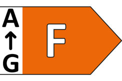 Wandleuchte Trio lighting for you aus Holz in Holzfarben TRIO Wandleuchte Brad helles Holz - Breite ca. 37 cm