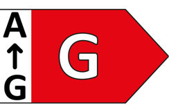 Wandleuchte Fh fischer & honsel aus Metall in Schwarz FH Außen-Wandleuchte Torres schwarzes Metall - ca. 13 x 15 cm