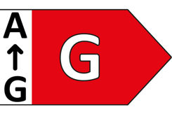 Wandleuchte Fh fischer & honsel aus Metall in Schwarz FH Außen-Wandleuchte Wall mattschwarzes Metall - Breite ca. 18 cm