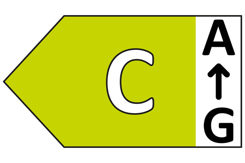 Wandleuchte Paul neuhaus aus Metall in Metallfarben Paul Neuhaus Außen-Wandleuchte Carlo silberfarbener Aluguss – halbrund, Länge ca. 17 cm